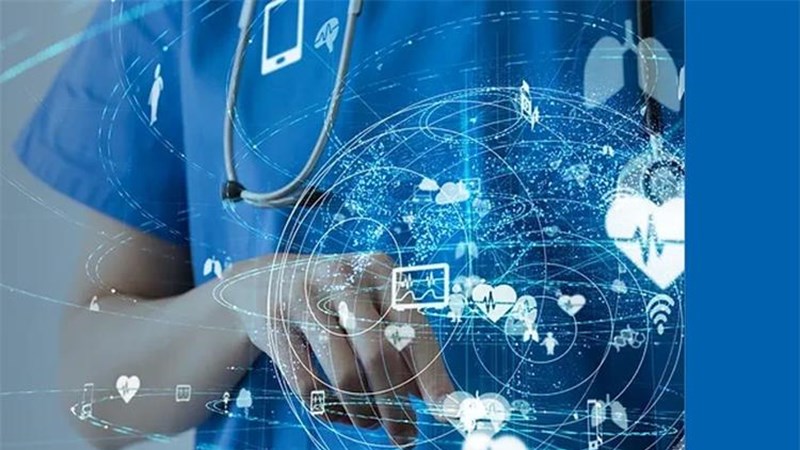 Beroš: Hrvatska pristupa najopsežnijoj digitalnoj kliničkoj bazi podataka SNOMED International